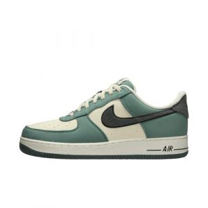 Nike Chaussures Homme Air Force 1 '07 LV8 (FQ8713-100