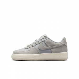 Nike Air Force 1 07 LV8 homme A partir de 99 99 Janvier 2025 Runnea