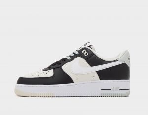 Nike Air Force 1 '07 LV8 Homme, White