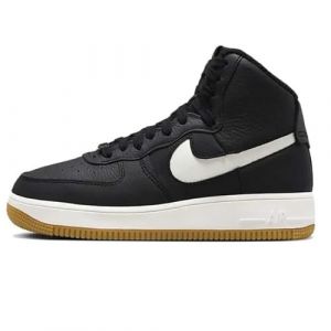 NIKE Air Force 1 Sculpt Baskets pour femme