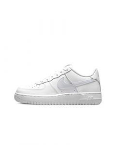 Nike Air Force 1 GS Unisexe