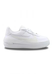 Nike Air Force 1 PLT.AF.ORM W DJ9946100 36.5