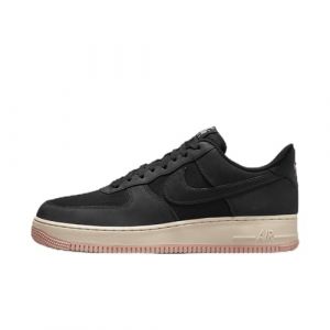 Nike Air Force 1' 07 LX FB8876-001 Chaussures Homme