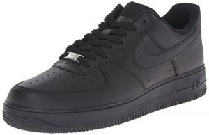 Nike Air Force 1 '07 le - 43