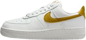 Nike Air Force 1 '07 Nn DV3808101