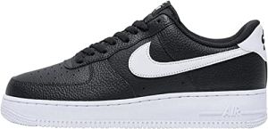 Nike Air Force 1 '07 Chaussures de sport pour homme