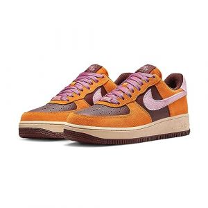 Baskets Nike Air Force 1'07