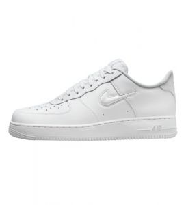 NIKE Air Force 1 Jewel Baskets pour homme