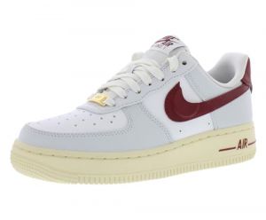 Nike Air Force 1 07 SE Femmes Trainers DV7584 Sneakers Chaussures (UK 5 US 7.5 EU 38.5