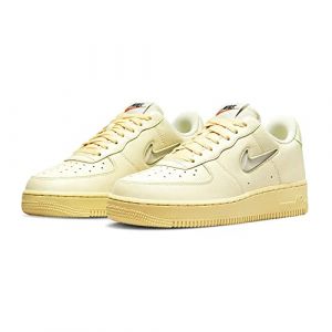 Baskets Nike Air Force 1 '07 LX