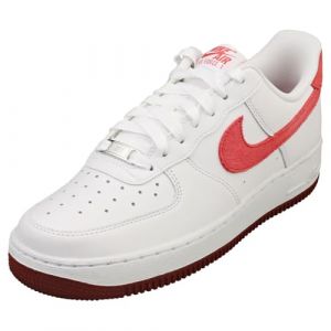 Nike Air Force 1 '07 W FQ7626100 Baskets