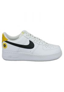 Nike Air Force 1 Low Have A Day Blanc Dm0118-100