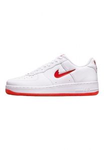 Nike Air Force 1 Low Retro