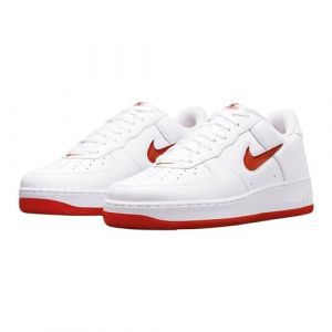 Baskets Nike Air Force 1 Low