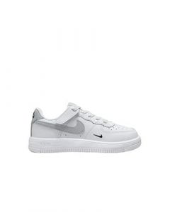 Nike Air Force 1 Low EASYON (PS) Chaussures Enfant