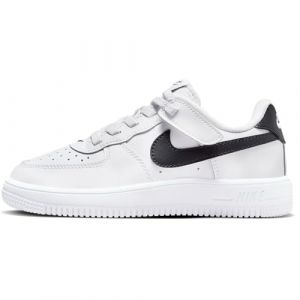 Nike Chaussures Bébé Air Force 1 Low EASYON (PS)