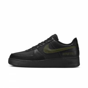 Nike air force one giallo fluo online