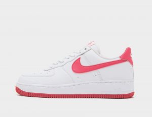 Nike air force 1 compare prices online