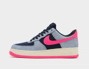 Nike Air Force 1 Low '07 LX, Blue