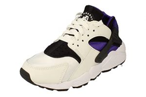 Nike Femme Air Huarache Basket