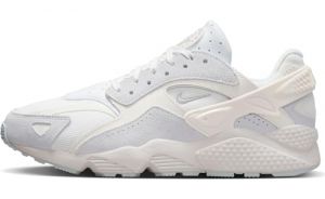 Nike Homme Air Huarache Runner Sneaker