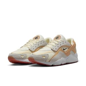 sneakers homme air huarache runner