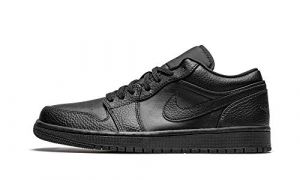 Nike Homme Air Jordan 1 Low Chaussure de Basketball