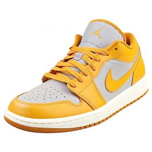 Nike AIR Jordan 1 Low Femme Baskets Mode - 38.5 EU