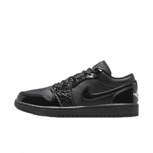 Air Jordan 1 Low SE Chaussures pour femme (HJ7743-010