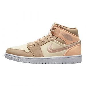 Nike Air Jordan 1 Mid Se DV0427102