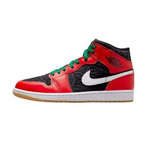 Nike Air Jordan 1 Mid SE Chaussures pour homme