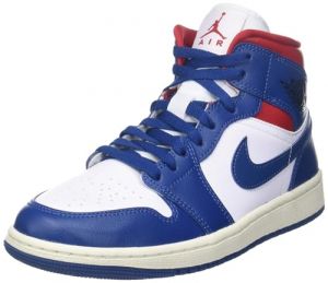 Nike Air Jordan 1 Mid (GS)