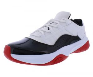 Air Jordan 11 CMFT Low Chaussures décontractées pour homme Cw0784-001 Taille