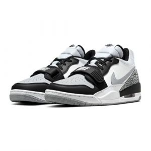 Baskets Nike Air Jordan Legacy 312 Low