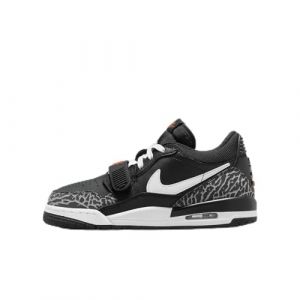 Nike Air Jordan Legacy 312 Low BG Basket