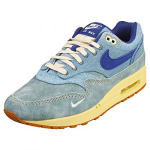 NIKE Air Max 1 PRM Dirty Denim DV3050-300 36.5