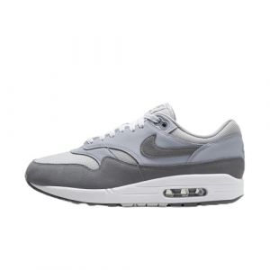 Baskets Nike Air Max 1 Hommes