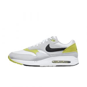 Nike Air Max 1 '86 OG G Chaussures de golf pour homme (DV1403-004