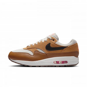 Chaussures Nike Air Max 1 Essential pour homme - Gris