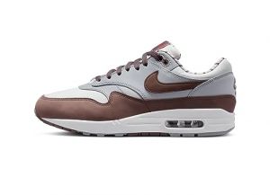 [FB8916-100] Nike Air Max 1 Premium « SHIMA SHIMA (2023) » pour homme