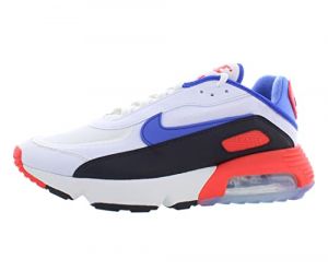 Basket Nike AIR MAX 2090 EOI