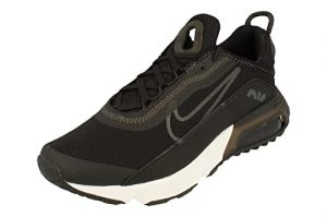 NIKE Air Max 2090 GS Baskets de Course Dd3236