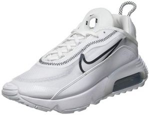 Nike Femme W AIR Max 2090 Chaussure de Course