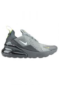 Nike Air Max 270 Junior Gris Dz5631-001