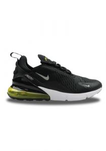 Nike air 270 homme noir online