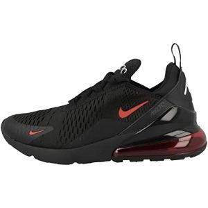 Nike Air Max 270 SC Noir Dr8616-002