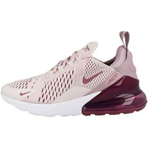 Nike Femme Air Max 270 Sneaker