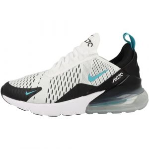 NIKE Femme W AIR Max 270 Sneaker