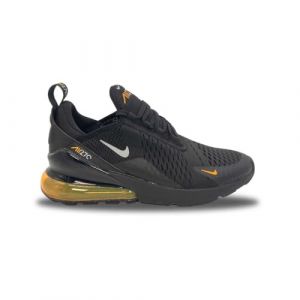 Nike Air Max 270 femme A partir de 95 99 Janvier 2025 Runnea