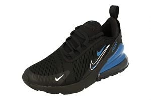 Nike Air Max 270 GS Trainers FB8032 Sneakers Chaussures (UK 5.5 us 6Y EU 38.5